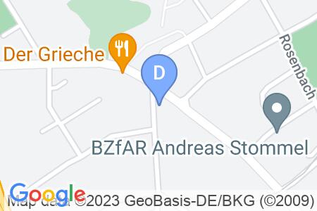Holtorfer Straße 11,53229 Bonn