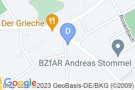 Holtorfer Straße 11,53229 Bonn