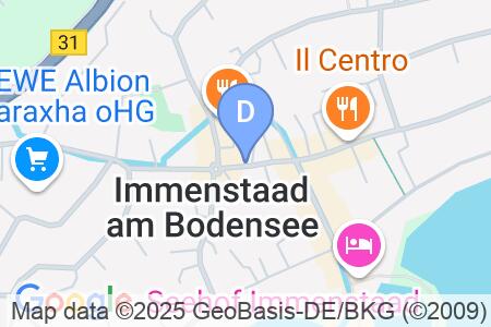 Hauptstraße 14,88090 Immenstaad am Bodensee