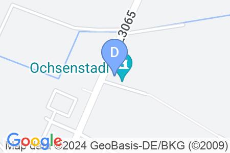 Kleestädter Straße 2,64832 Babenhausen