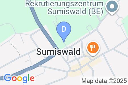 Spitalstrasse 7,3454 Sumiswald