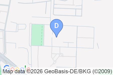 Agnes-Pockels-Bogen 1,80992 München