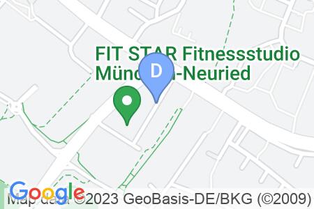 Anna-Sigmund-Straße 1,82061 Neuried