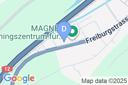 Freiburgstrasse 634,3172 Niederwangen bei Bern