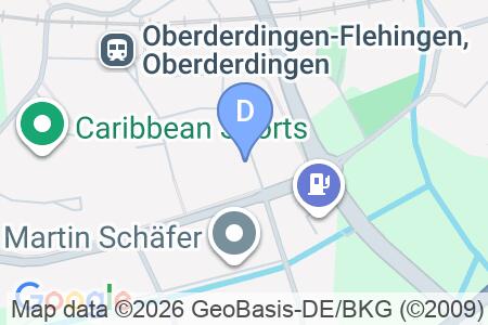 Attenbergstraße 1,75038 Oberderdingen