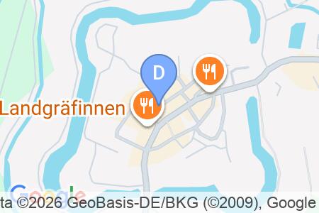 Paradeplatz ,34613 Schwalmstadt