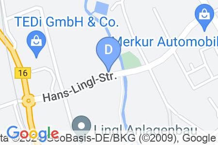 Hans-Lingl-Straße 7,86381 Krumbach (Schwaben)
