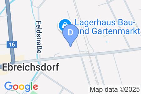 L150 21,2483 Ebreichsdorf