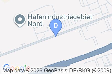 Donaustraße 120,90451 Nürnberg