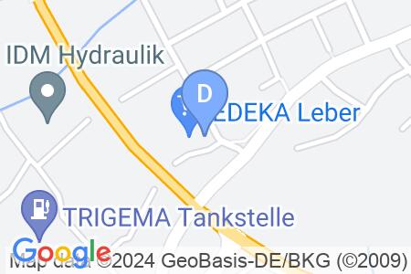 Zeppelinstraße 20,88361 Altshausen