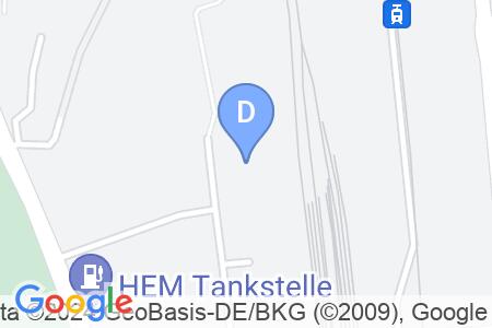 Otto-Eppenstein-Straße 30,07745 Jena