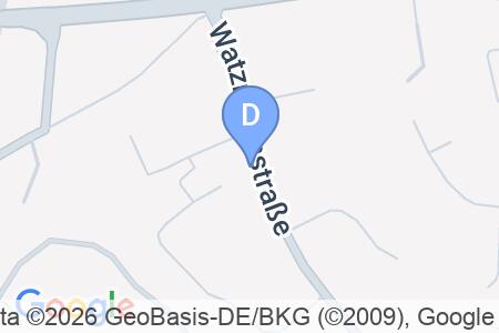 Tuchwalkerstraße 5,84034 Landshut