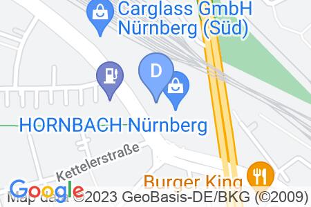 Foodtruck RibWich - Roßtal | Craftplaces