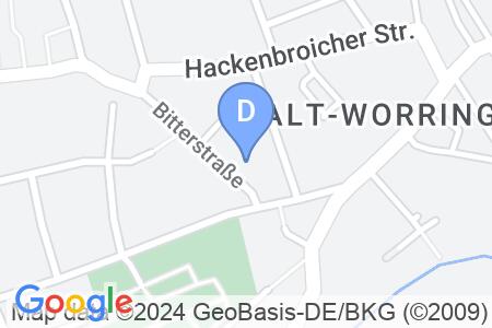 Bitterstraße 4,50769 Köln