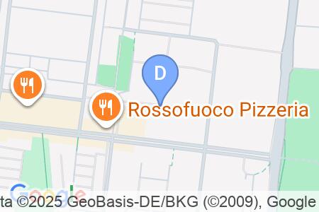 Allee am Röthelheimpark 45,91052 Erlangen