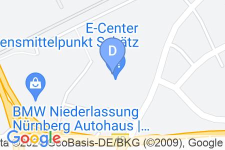 Kurt-Triest-Straße 5,90441 Nürnberg