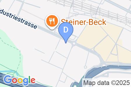 Richtistrasse 9,8304 Wallisellen