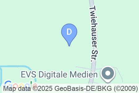 Oppenweher str 71,32351 Stemwede