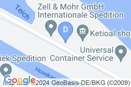 Peutestraße 51,20539 Hamburg