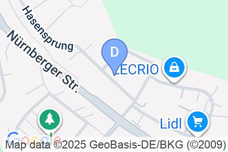 Gewerbestrasse 6,90574 Roßtal