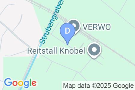 Vogtswisstrasse 1,8864 Reichenburg