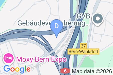 Stauffacherstrasse 131,3014 Bern