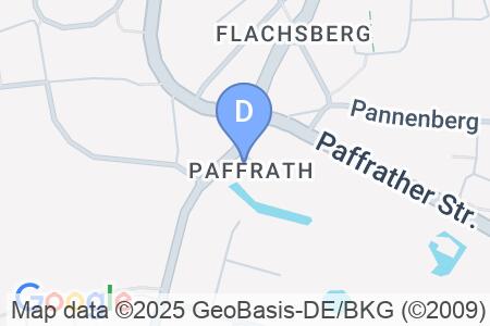 Dellbrücker Straße 264,51469 Bergisch Gladbach