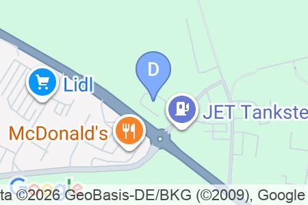 Zeitzer Straße 141,04600 Altenburg