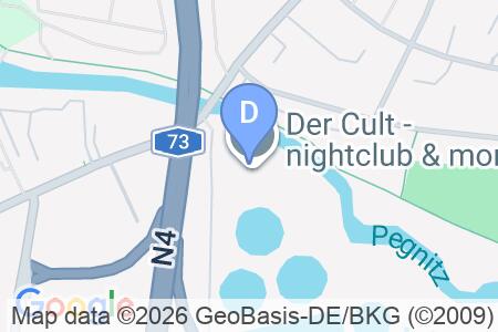 Dooser Straße 60,90427 Nürnberg