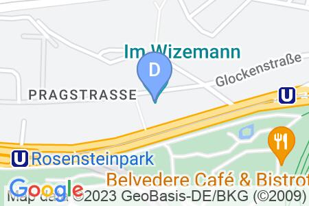 Quellenstraße 7,70376 Stuttgart