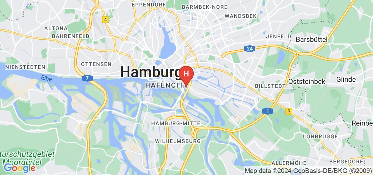 Brandshofer Deich 68,22767 Hamburg