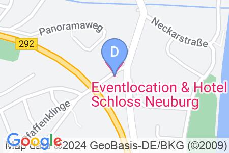 Schloßstraße 1,74847 Obrigheim