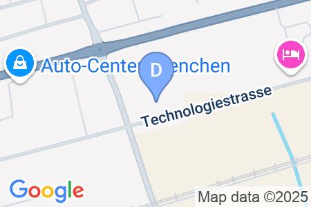 Lebernstrasse 71,2540 Grenchen