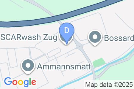 Chollerstrasse 39,6300 Zug