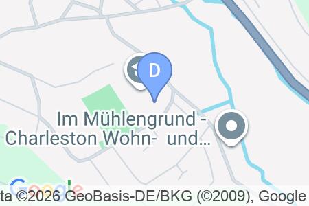 Schulstraße 20,36286 Neuenstein