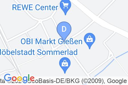 Siemenstraße 7,35440 Gießen