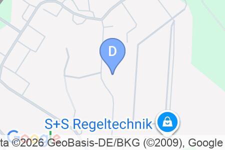 Nordostpark 82,90411 Nürnberg