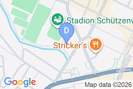 Neuwiesenstrasse 15,8400 Winterthur