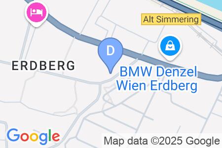 Guglgasse 15,1110 Wien