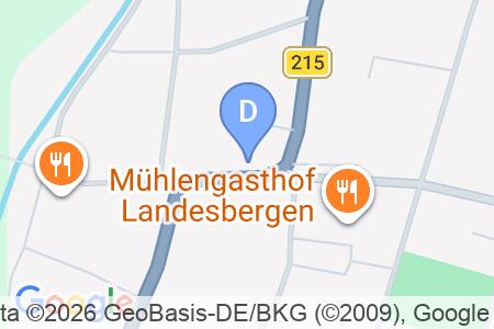Lange Straße 71,31628 Landesbergen