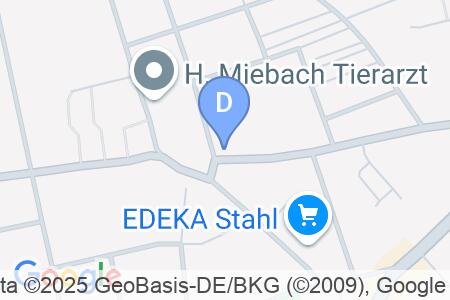Hackenbroicher Straße 70,50769 Köln
