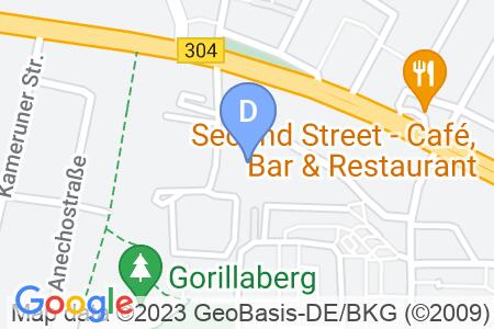 Hans-Stießberger-Straße 2A,85540 Haar