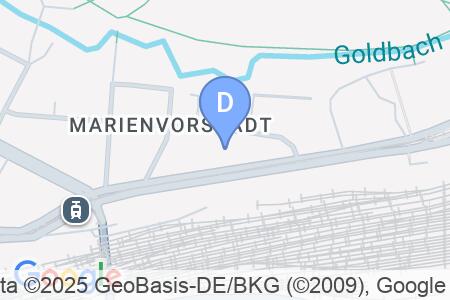 Bahnhofstraße 55,90402 Nürnberg