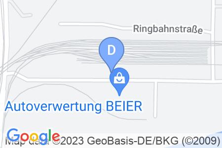 Heerdterbuschstraße 11,41460 Neuss