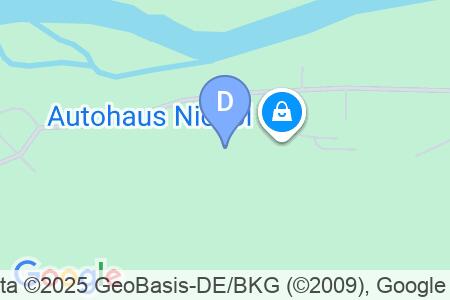 Am Bahnhof 35,99831 Amt Creuzburg