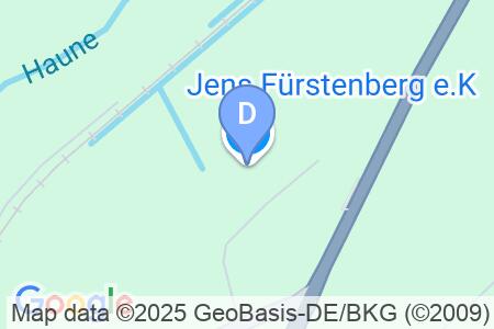 An den Lipperswiesen 7,36166 Haunetal