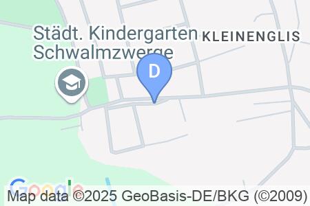 Hundsburgstraße ,34582 Borken