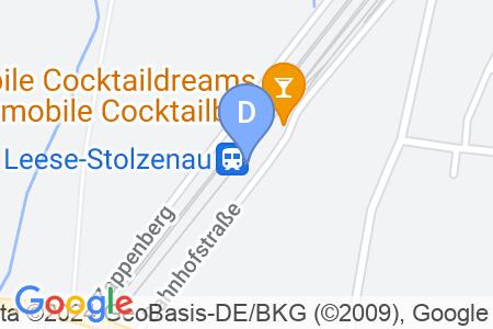 Bahnhofstraße 7,31633 Leese