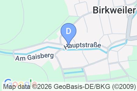 Hauptstraße 31,76831 Birkweiler