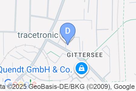 Stuttgarter Str. 3,01189 Dresden